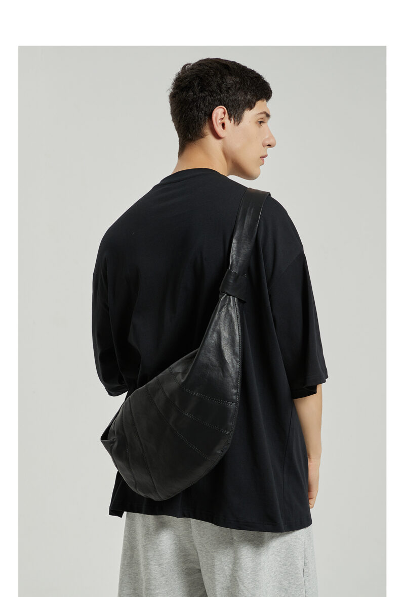 CROSSBODY BAG - Image 9