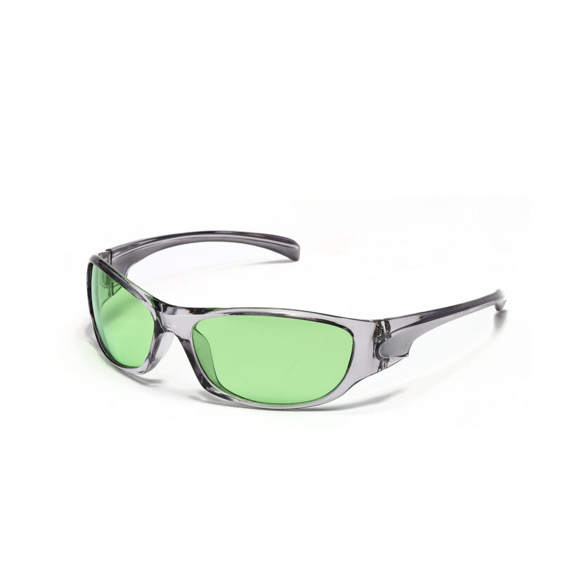 SHADES - Image 2