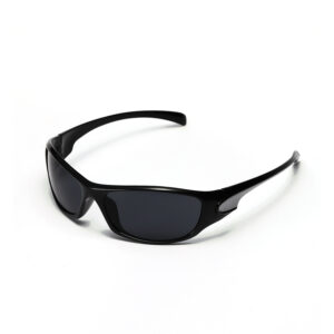 SHADES