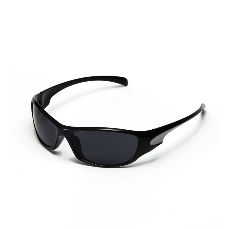 SHADES