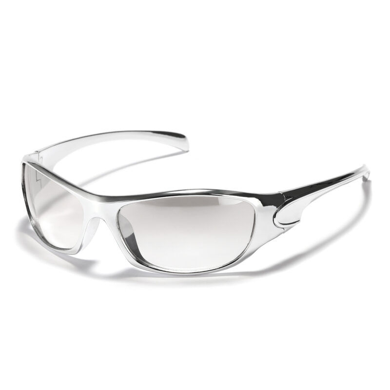 SHADES - Image 6