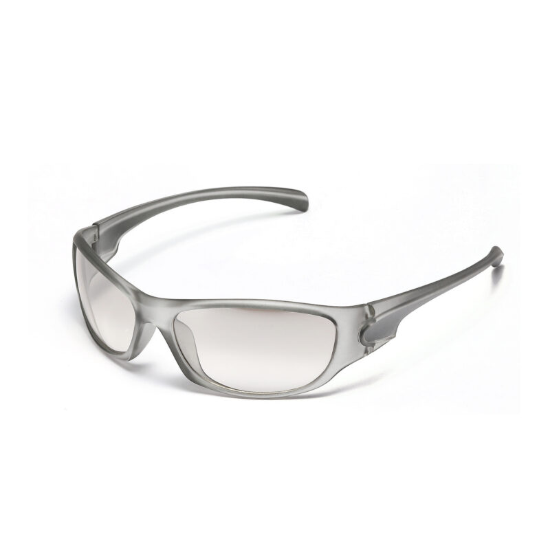 SHADES - Image 5
