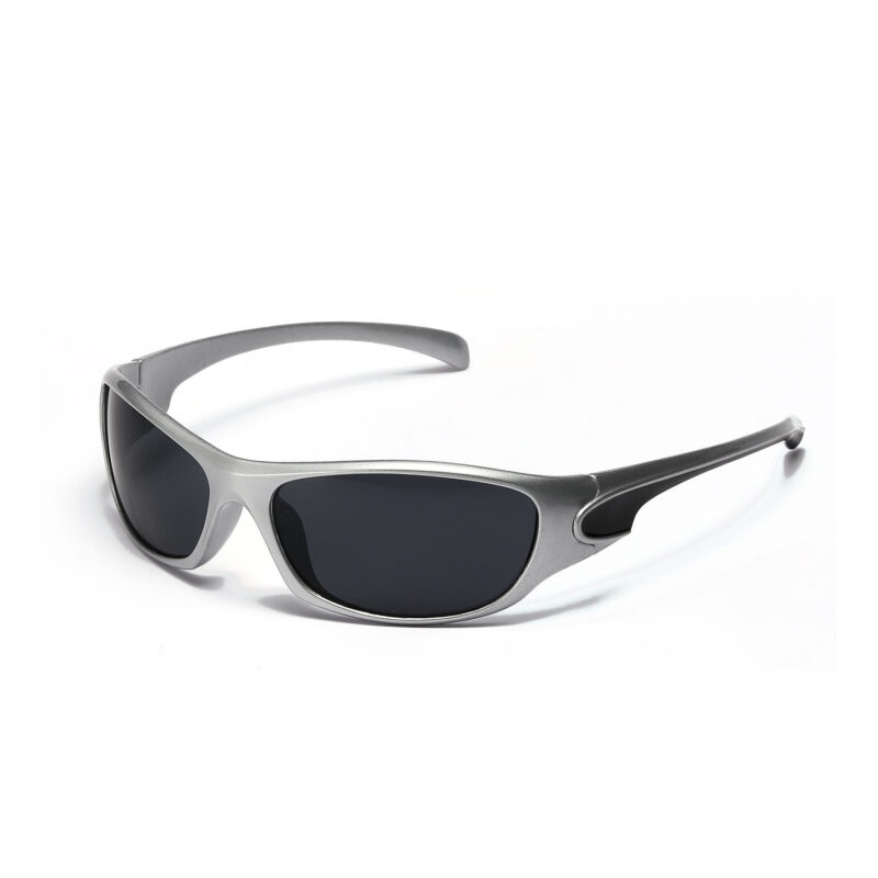SHADES - Image 3
