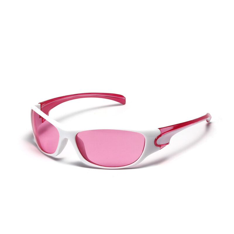 SHADES - Image 4