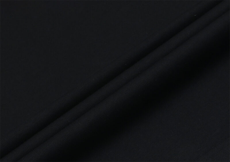 SLEEVELESS T-SHIRT - Image 8