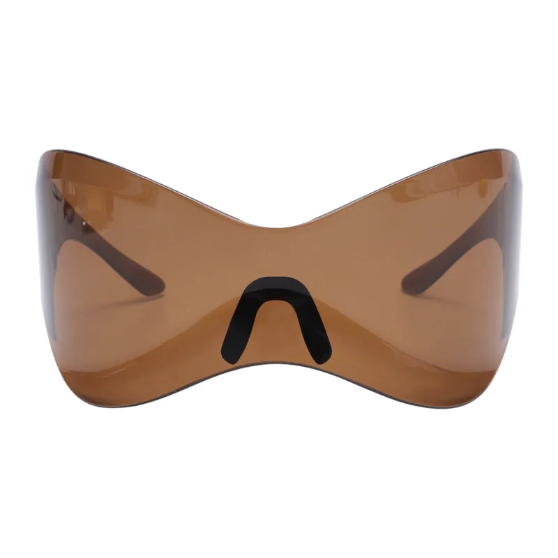 FUTURISTIC Y2K SHADES - Image 4