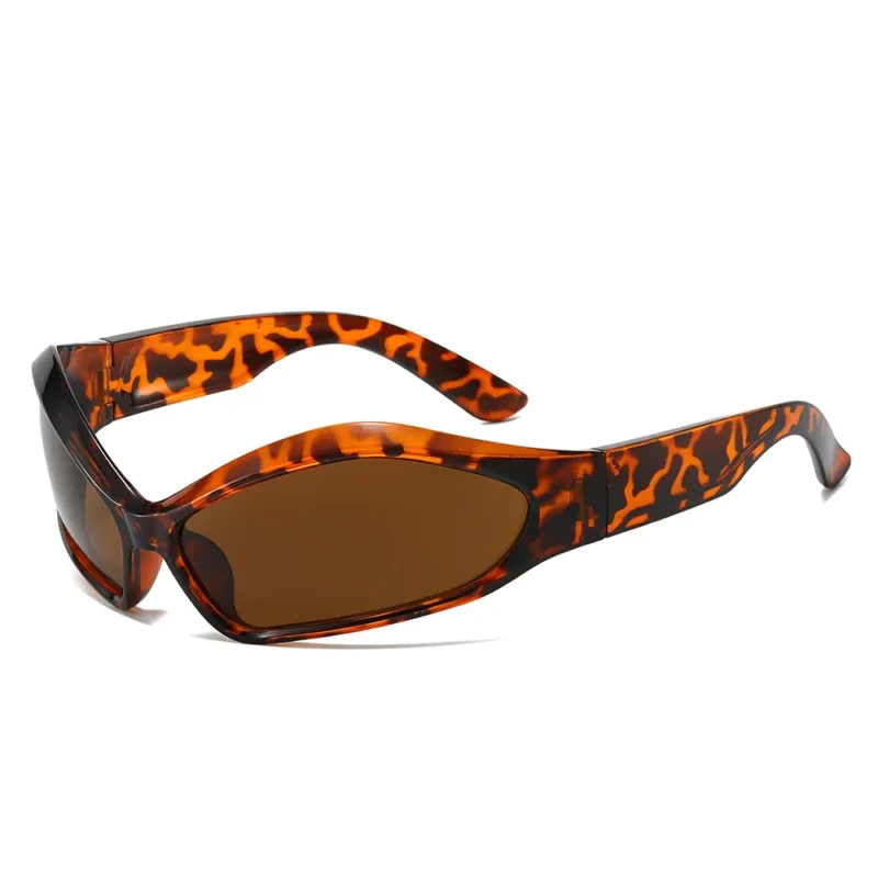 Y2K SHADES - Image 7