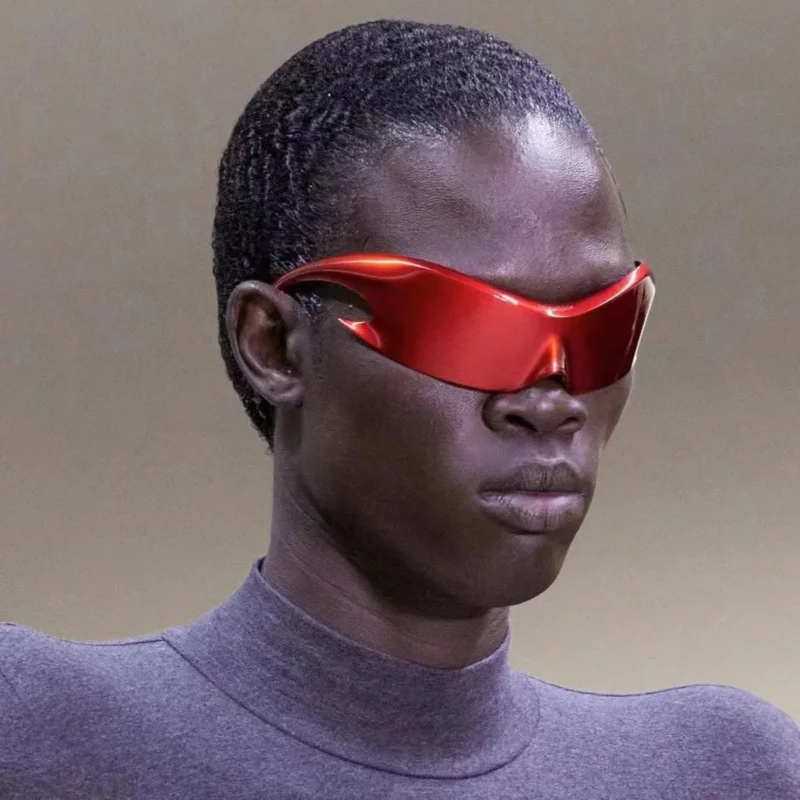 STREAM PUNK SHADES - Image 2