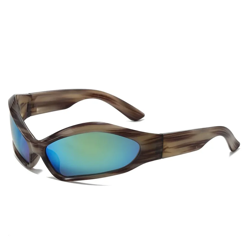 Y2K SHADES - Image 6