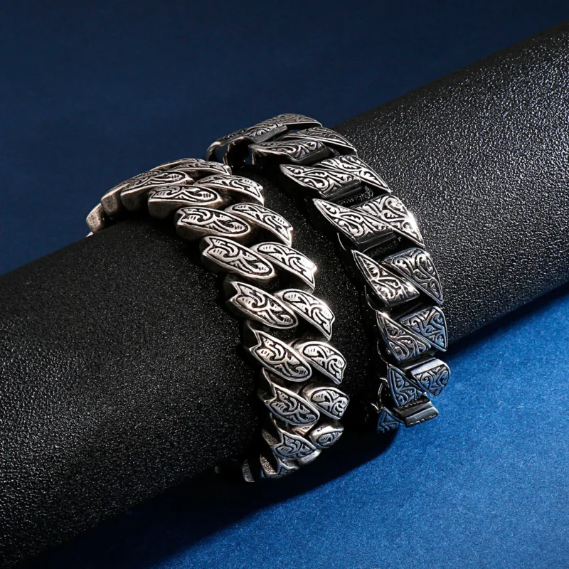 RETRO BRACELET - Image 6