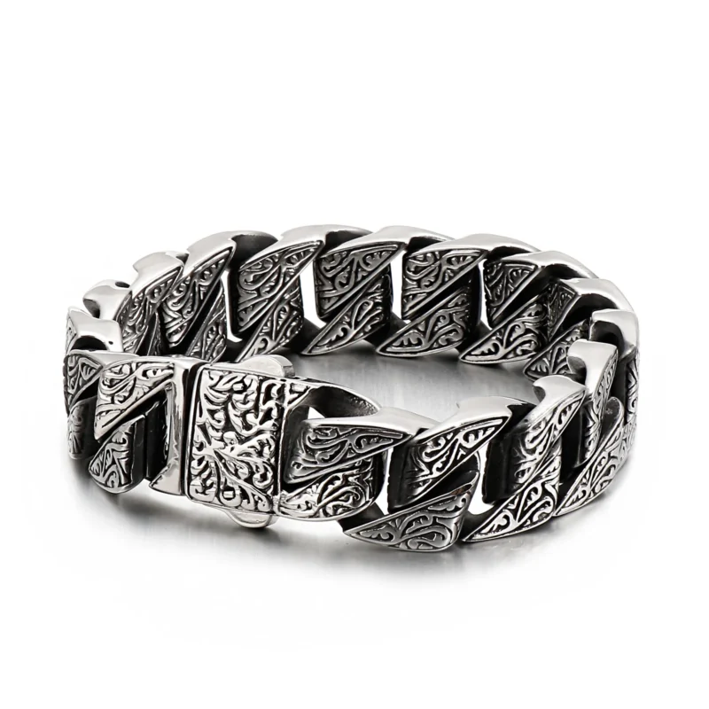 RETRO BRACELET - Image 4