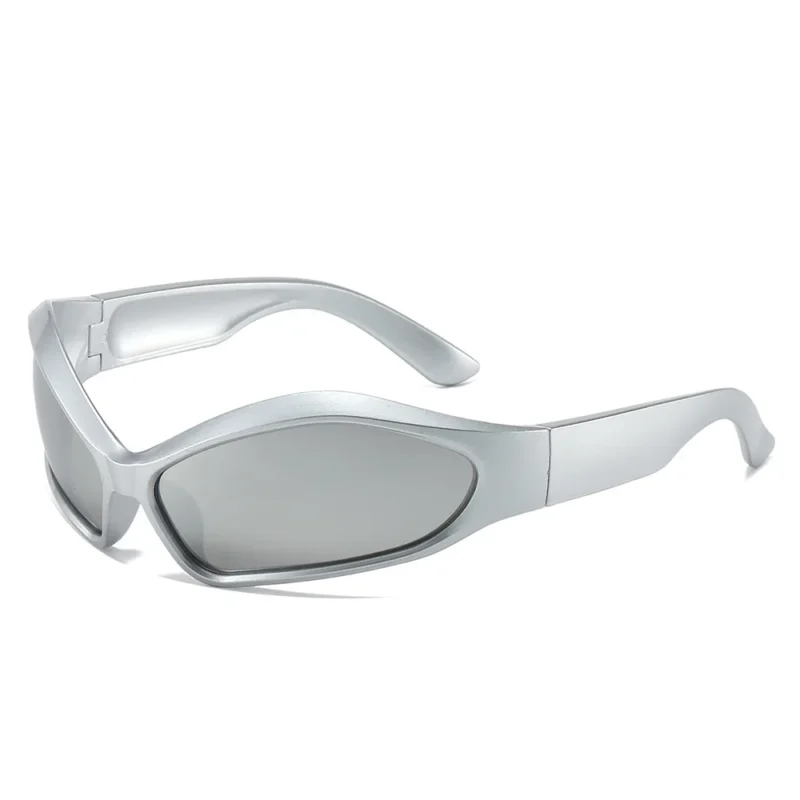 Y2K SHADES - Image 2