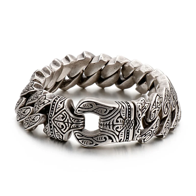 RETRO BRACELET - Image 2
