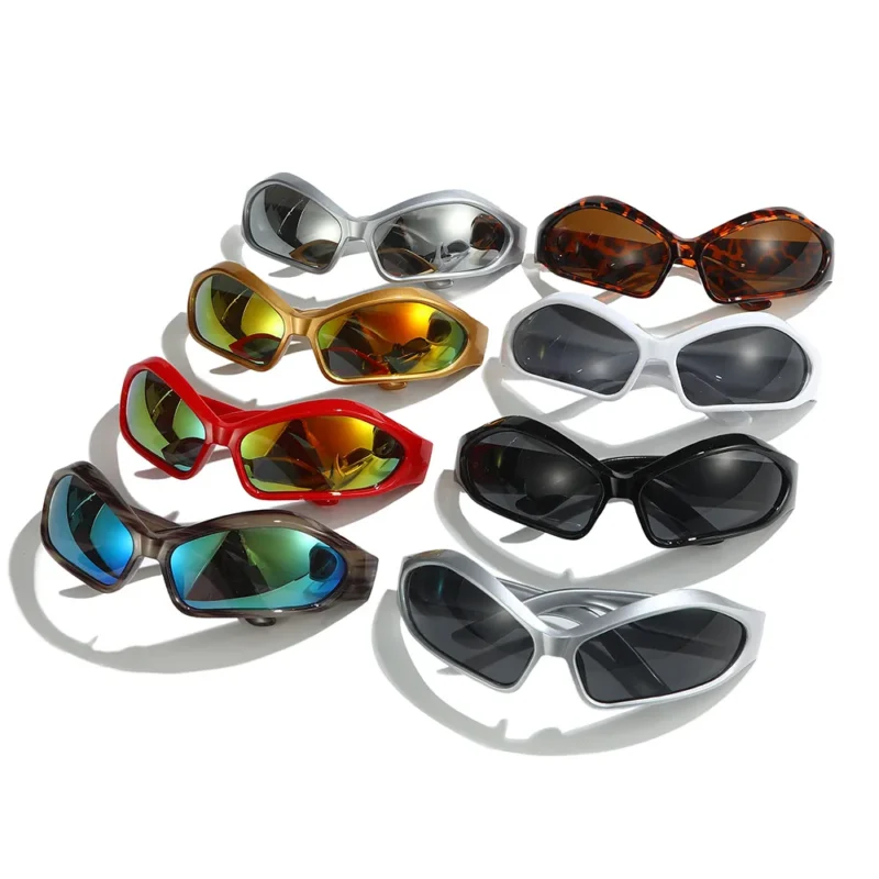 Y2K SHADES - Image 9