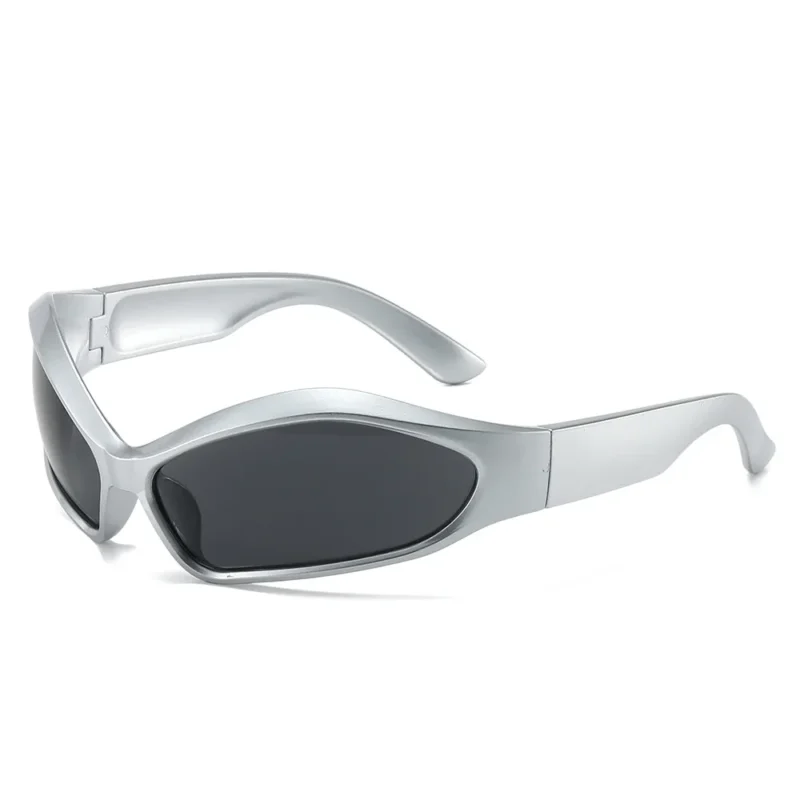 Y2K SHADES - Image 3
