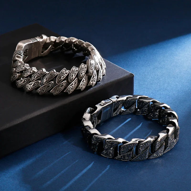 RETRO BRACELET - Image 5