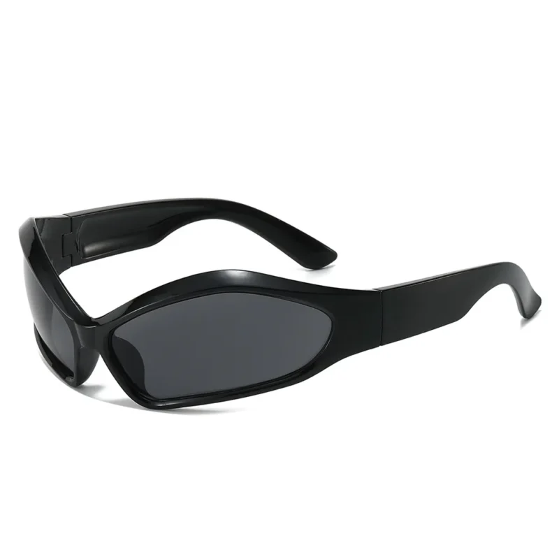 Y2K SHADES - Image 8