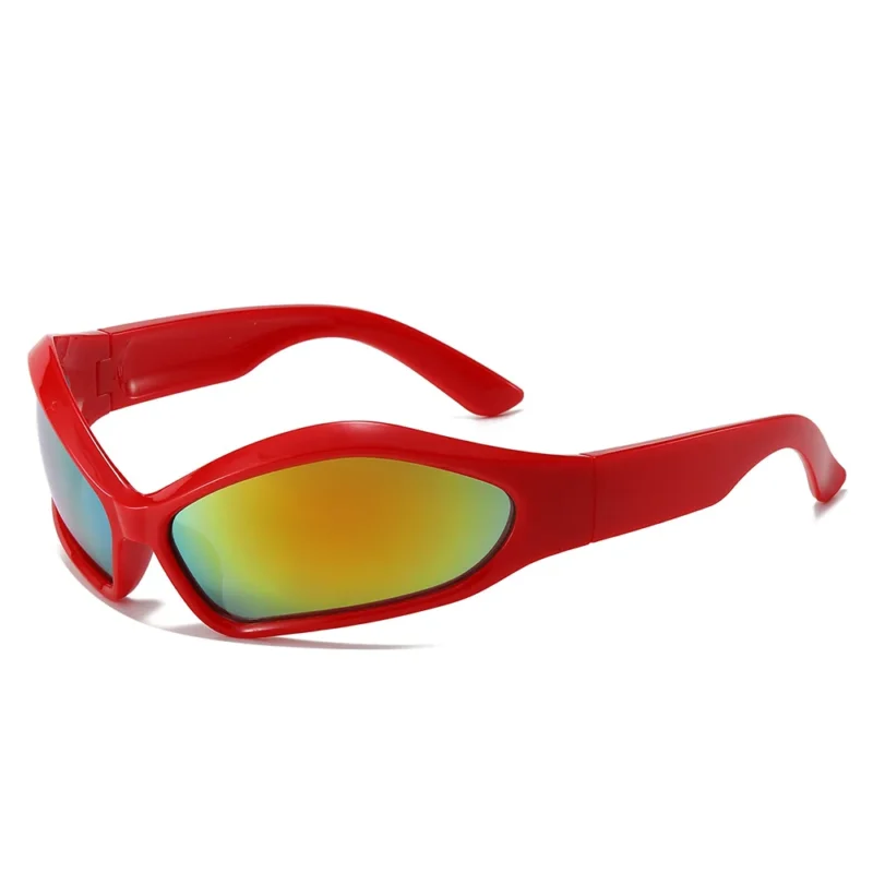 Y2K SHADES - Image 5