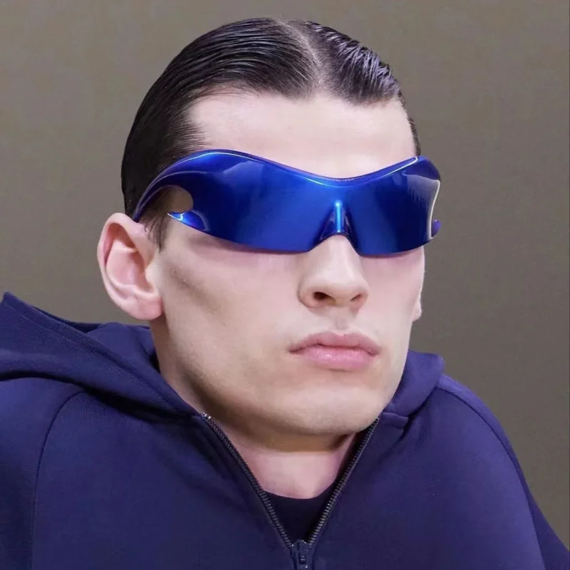 STREAM PUNK SHADES - Image 3
