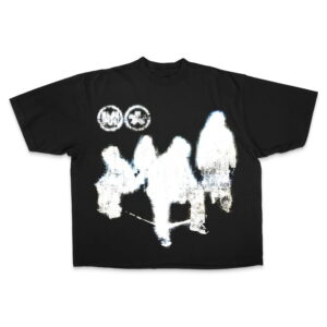 Y2 T-SHIRT