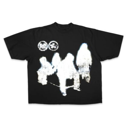 Y2 T-SHIRT