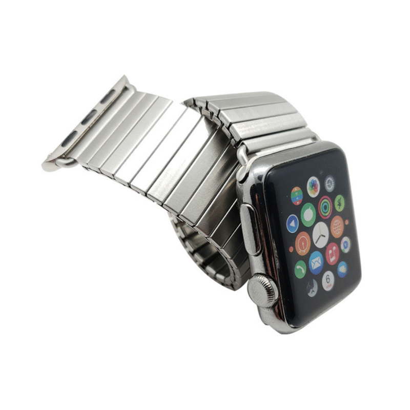 STAINLESS STEAL ELASTIC BAND
