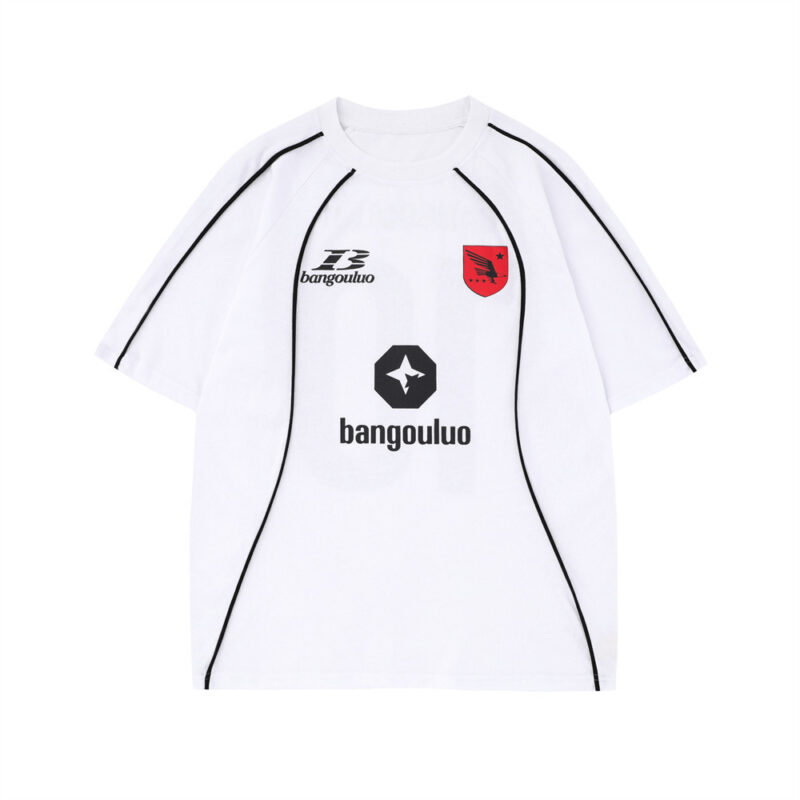 JERSEY - Image 3