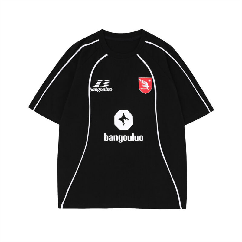 JERSEY