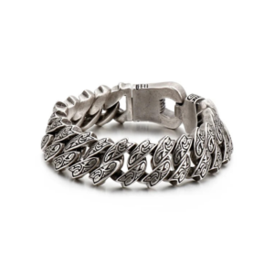 RETRO BRACELET