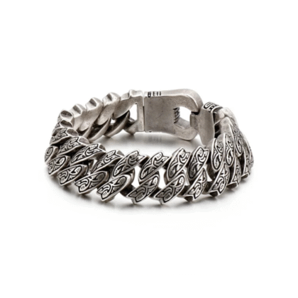 RETRO BRACELET