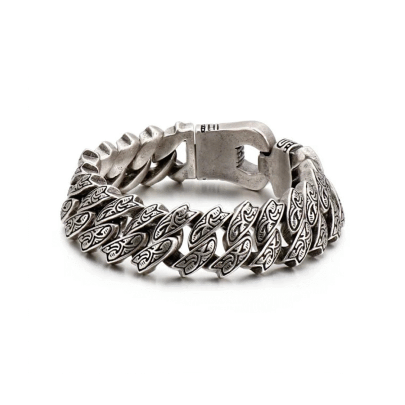 RETRO BRACELET