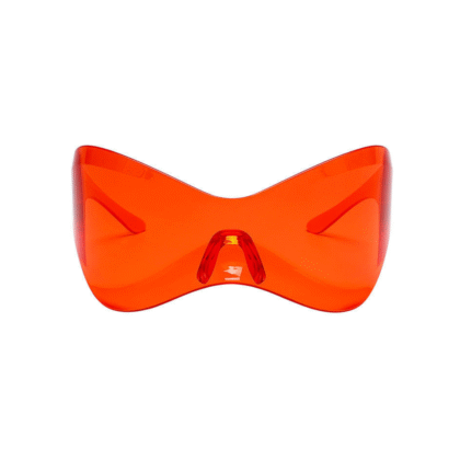 FUTURISTIC Y2K SHADES