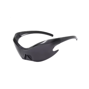 STREAM PUNK SHADES