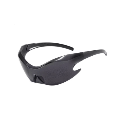 STREAM PUNK SHADES