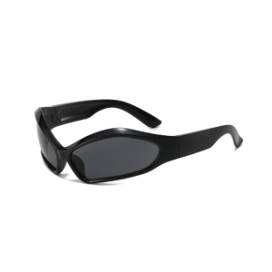 Y2K SHADES