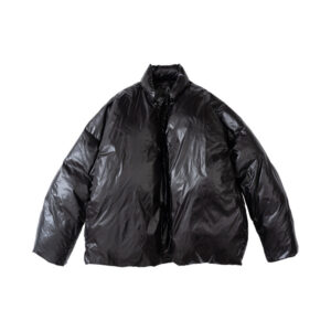 RETRO THERMAL JACKET